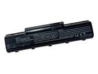 AS07A31 Laptop Battery For Acer