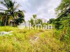 (as125) 15-P Land Sale For-Sale-Colombo