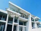 (AS164) Luxury House Sale at Koswatta Battaramulla