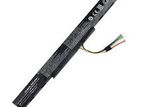 AS16A5K Laptop Battery For Acer