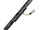 AS16A5K Laptop Battery For Acer