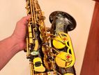AS500 Alto Saxaphone