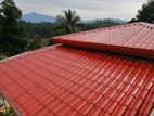 Asa Roofing Service (ceiling Fixing, Roof Repair)