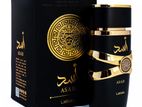 Asad by Lattafa Perfume