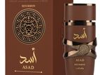 asad Lattafa Luxury perfume