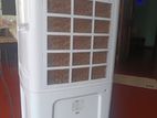 Asain Air Cooler