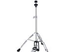 Asanasi Branded hihat stands ( delivery free )