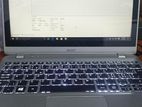 Acer Laptop