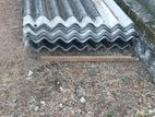 Roofing Sheet