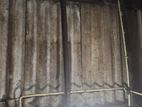 Asbastos Roofing Sheet