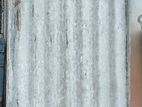 Asbestos Roofing Sheet