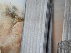 Roofing Sheet