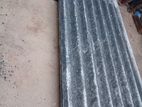 Asbestos Sheet