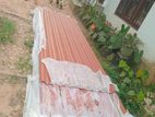 Asbestos Roofing Sheet