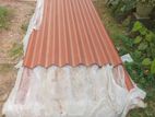 Roofing Sheet