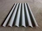 Asbestos Roofing Sheet
