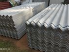 Asbestos Roofing Sheet