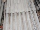 Asbestos Roofing Sheet
