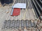 Roofing Sheets