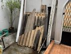 Roofing Sheet
