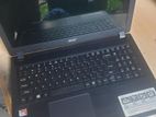 Ascer Aspire 3 6th Gen Laptop