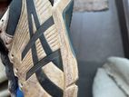 Ascics Cricket Shoes