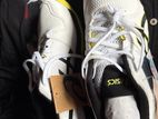 Asics Gel Peake 2 Shoe