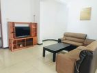 Ascon - 03 Bedroom Apartment for Rent in Colombo 09 (A6290)