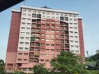 Ascon 3 Bed Apartment for Sale Colombo 9