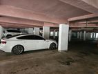 Ascon 3BR Apartment For Rent in Colombo 9 - EA939