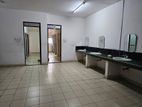 Ascon 3BR Apartment For Rent in Colombo 9 - EA939
