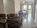 Ascon 3BR Apartment For Rent in Colombo 9 - EA939