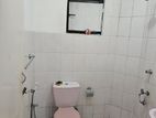 Ascon 3BR Apartment For Rent in Colombo 9 - EA939
