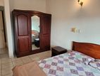 ASCON APARTMENT WITH FURNISHED FOR RENT COLOMBO 9 DCH2599
