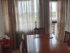 Ascon Residencies : 3 A/C BR (1,145sf) Apartment for Sale at Colombo 9