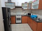 ASCON RESIDENCIES APARTMEN FOR RENT COLOMBO 9 DR2322