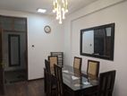 Ascon Residencies Apartment For Sale Colombo