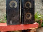 Speakers Set