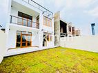 (ASE16) House for sale in Malabe-Kothalawala