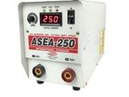 Asea Arc 250 a Dc Inverter Type Welding Machine