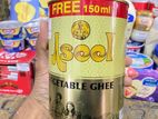 Aseel Ghee | 1.15l