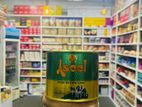 Aseel Pure Butter Ghee