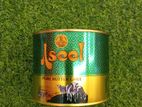 Aseel Pure Butter Ghee