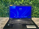 Aser Aspire 17 Laptop