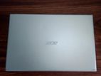 Aser Aspire 3 i3 11gen