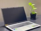 Acer Aspire Core I7-11th Gen 16GB RAM 256GB NVME