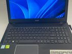 Acer Aspire E15