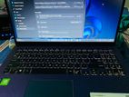 Aser i5 8th Gen