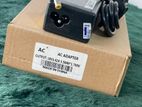 Aser Laptop Charger