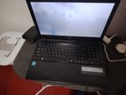 Acer Laptop